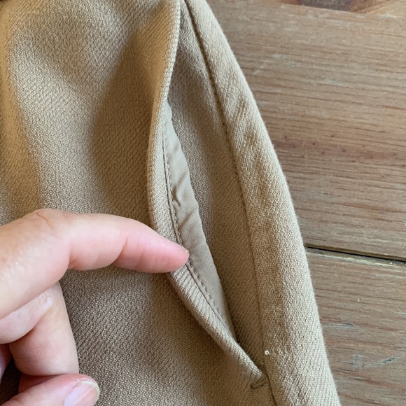 Midi Skirt | Uniqlo - Picture 4 of 10